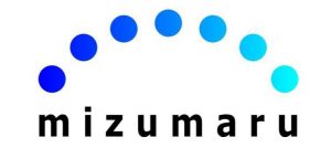 朝倉市 イベント